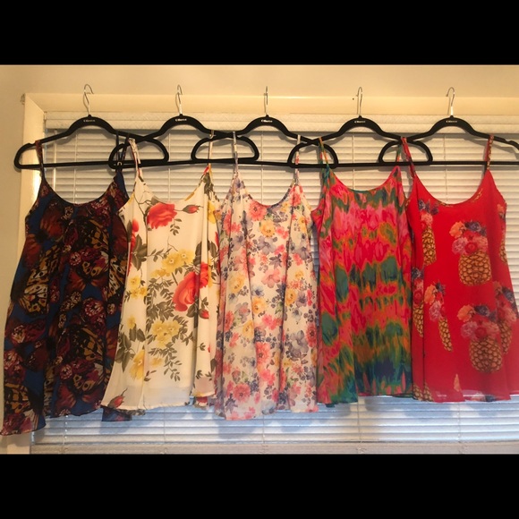 Hello Beauties! 🌷🌷 - Picture 4 of 8